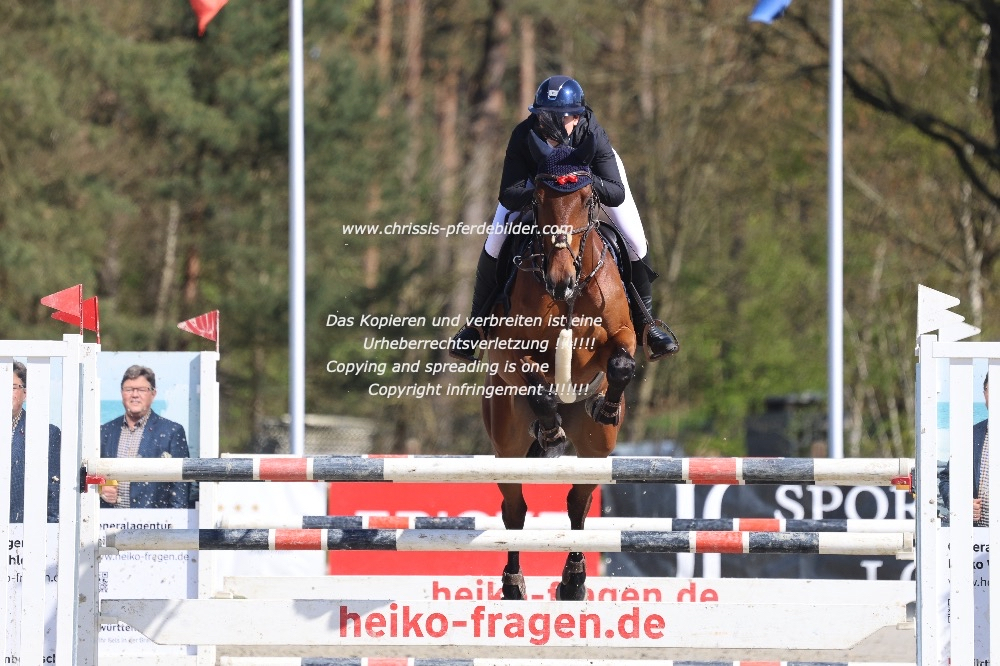 Preview jasmin hille mit casco IMG_0302.jpg